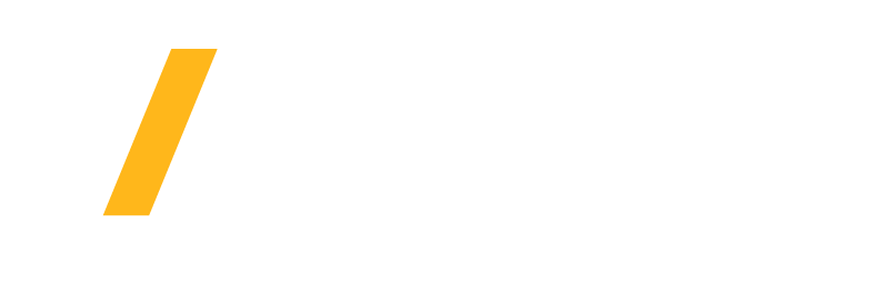 Ansys logo